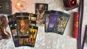 4 КОРОЛЯ ЕГО ТАЙНЫЕ МЫСЛИ , ЧУВСТВА, НАМЕРЕНИЯ,ЕСТЬ/НЕТ ОБЩЕНИЯ ✨☁️ | Общий расклад таро