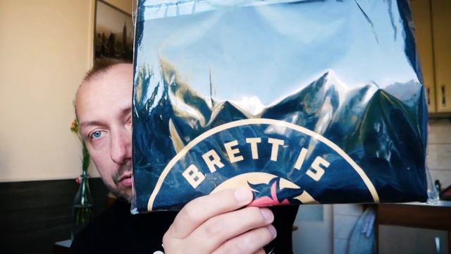 NAJWAŻNIEJSZA nauka po 3 latach warzenia piwa w domu смотреть онлайн