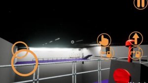 *Ты что за птица?* Garten Of Banban 1