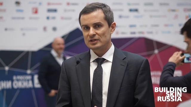 Силиконовые герметики. Структурное остекление. Светопрозрачные фасады