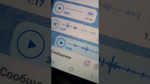 КПТ. Причина невроза в детстве. Да ну???