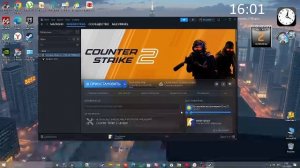 Контра страйк 2