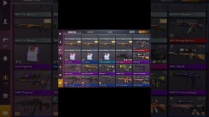 standoff 2