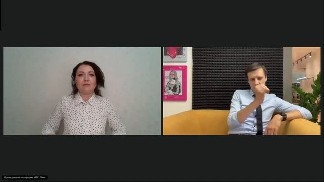 КЫРГЫЗСТАН. Бишкек. Налоги. Отчёты. Декларации. ОсОО. ИП. Бизнес. Предпринимательство. Сергей Юдахи