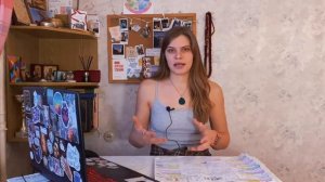 Гибкое планирование: как успевать всё что для тебя важно без выгорания и с удовольствием