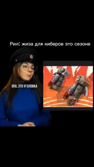 Стримы на это канале каждый день #fortnite #фортнайт