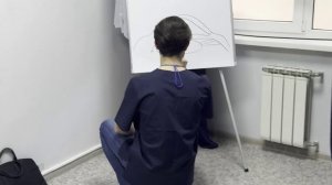 Артем Гробовой 1ур 22.02.25