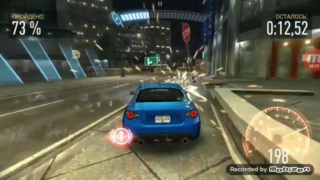 Ни фор сид номер 1 смотреть онлайн