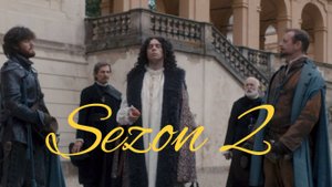 Сериал Мушкетеры / The Musketeers Сезон 2 серия 10