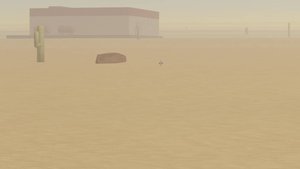 Прохождение обновы пыльной поездки. Обнова кровавая луна в пыльной поездке: (Roblox A dusty trip)