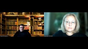 Что такое EMDR или ДПДГ?