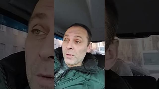 Мы есть на рутубе.! смотреть онлайн