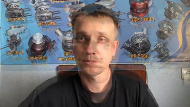 Почему свистит турбина? Беспокоиться или нет?! смотреть онлайн