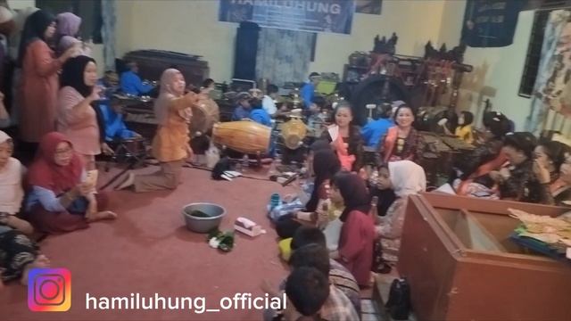 PENAMPILAN ANAK ANAK SD [LANCARAN SUWE ORA JAMU. PL 6] смотреть онлайн