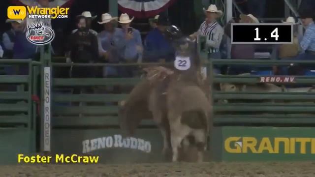 Squirrel Reno 2019 смотреть онлайн