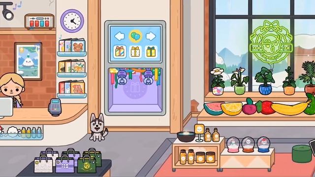 мини фильм богачка смотреть онлайн