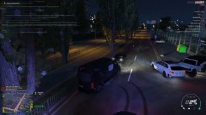 Grand Theft Auto V 2025.03.02 - 23.09.32.13.DVR - Trim