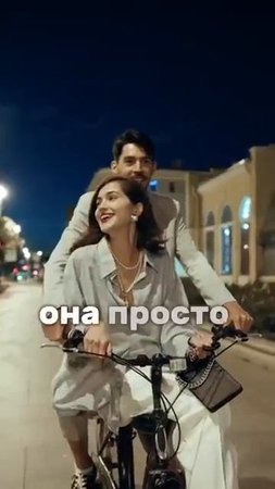 РОЛЬ ЖЕНЩИНЫ В СЕМЬЕ И В МИРЕ #иринахожалова #семья #духовность