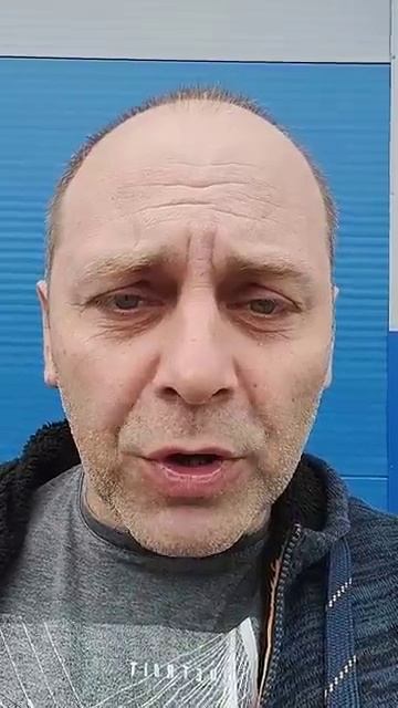 Можно ли ставить назад бу подшипник дифференциала? смотреть онлайн