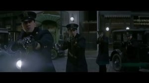 Треш Обзор Фильма Фантастические Твари и Т. Д .