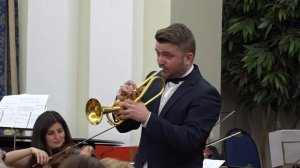 Jazz 1920 Попурри на темы Луи Армстронга