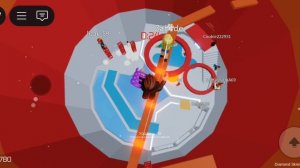 прохожу тавер оф хел.с ностальгией))