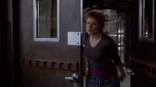 man renders himself invisible...gone wrong | Story explained | The Mystery Recap смотреть онлайн