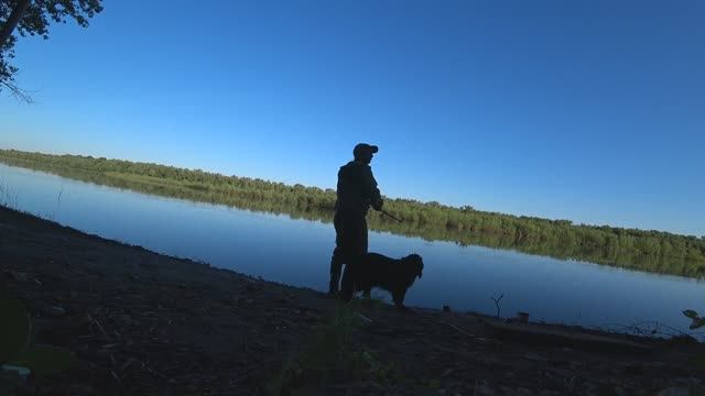 Честная рыбалка на Резинку на Дону!! смотреть онлайн