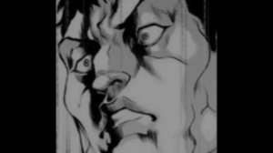 Ханаяма Каору против Юрия Чайковского / Баки парк развлечений