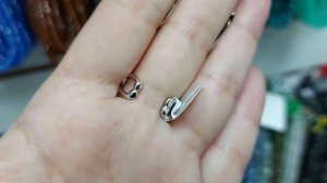 Султаниты - комплекты в Родии