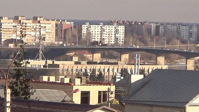 Школа на Песчанке смотреть онлайн