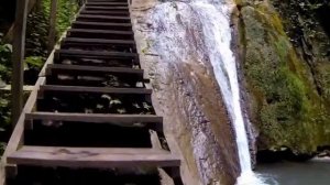 Санатории и пансионаты Туапсинского района - отдых и лечение