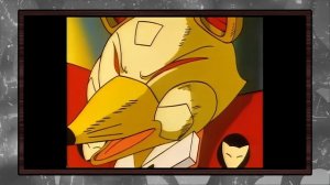 Why did Animation get worse