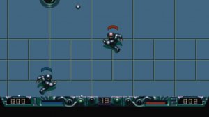 Speedball 2: Brutal Deluxe (Sega Mega Drive) - Полное прохождение [1080p] [60FPS] (LongPlay)