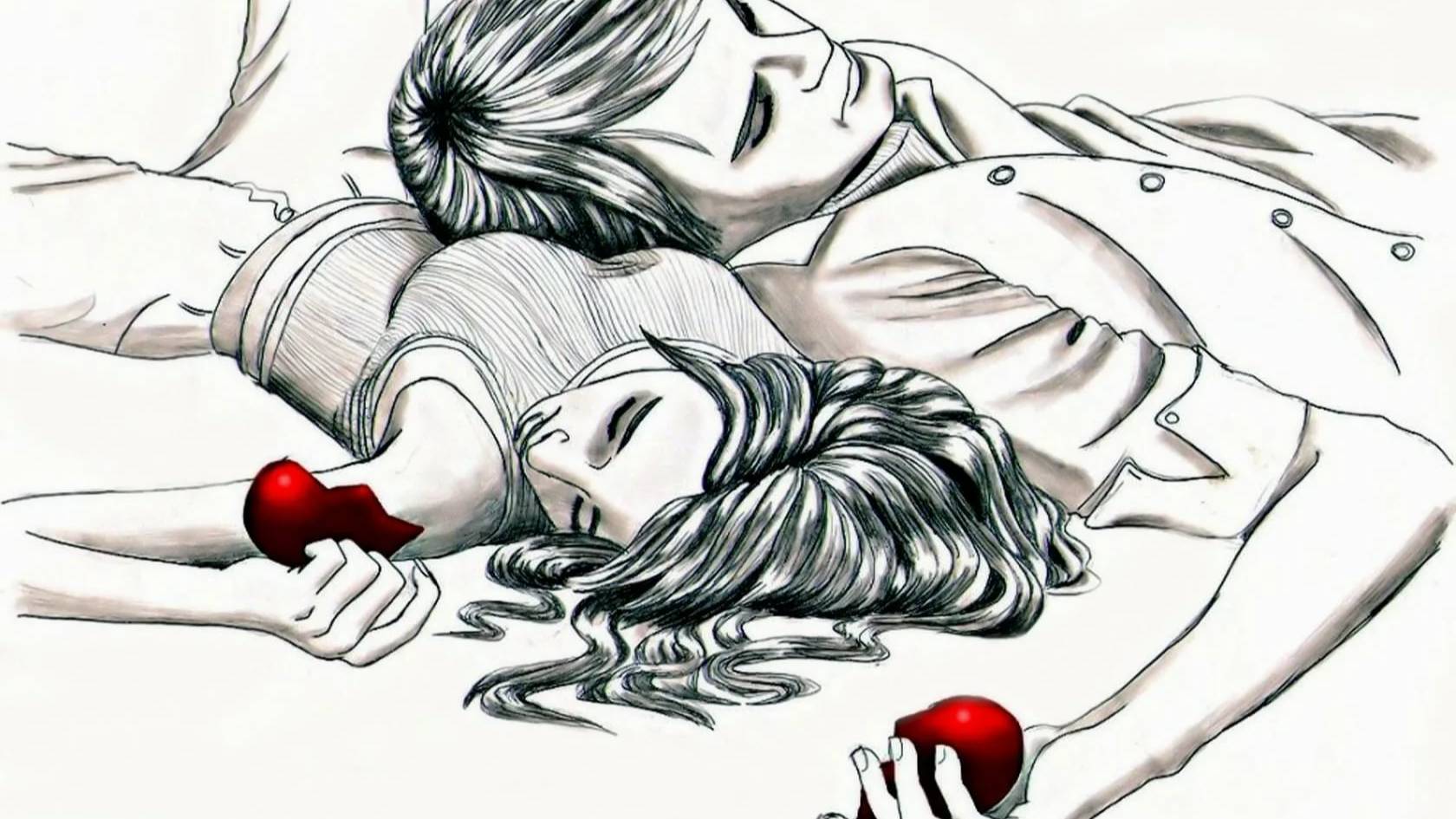 ЕГО ГЛАВНАЯ МЫСЛЬ О ТЕБЕ СЕГОДНЯ! смотреть онлайн