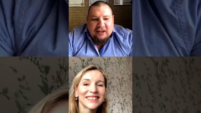 Как продать дом на Новой риге и Рублевке? Где закопаны миллионы рублей? Онлайн сделки в недвижимости