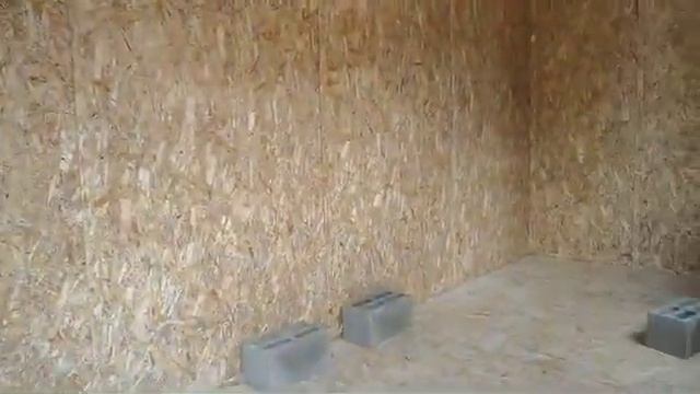 Бытовка строительная металлическая Москва | «ПромСнаб» смотреть онлайн