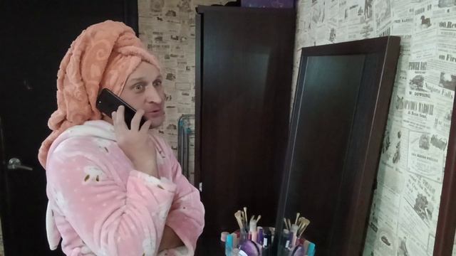 крокодилы🤣🤣🤣