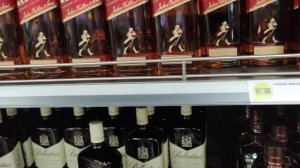 Турция 2023 Анталия фри зона цены #турция2023 #цены