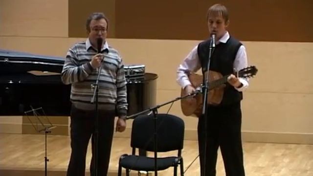 Ветер
