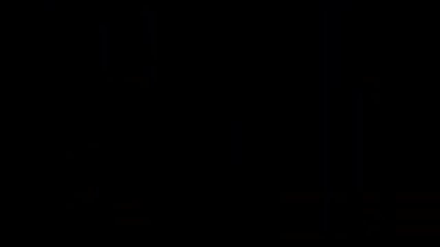 интернет магазин детских товаров челябинск