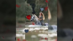 Наташка для тебя
