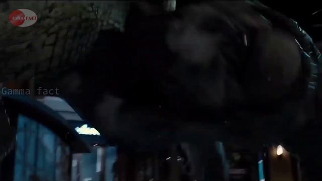 T Rex Vs Triceratops | कौन जीतेगा T-Rex और Triceratops की लड़ाई मे смотреть онлайн