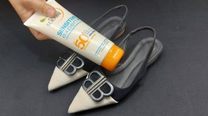 13 бесценных домашних хаков, о которых Вы хотели бы знать до создания Kreativ