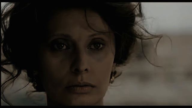 Sofia Loren e Mina 🌟 Se ti piace metti un like e iscriviti al canale ;) смотреть онлайн