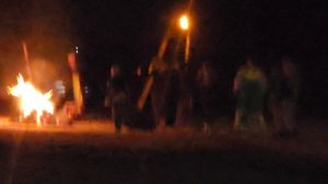 Масленица 2025 Луганск