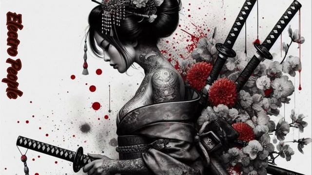 Лучшая музыка ТЕХНО Melodic Techno 15 FOLUAL, NEPØ, Moto Moto, Lewis