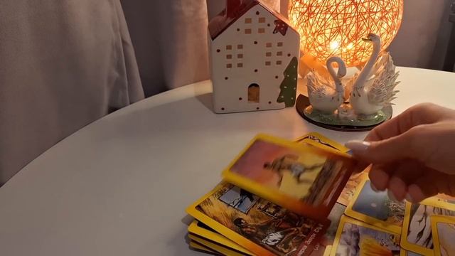 ЧТО С НИМ ПРОИСХОДИТ ИЗ-ЗА ВАС⁉️😶🌫️ #shorts смотреть онлайн