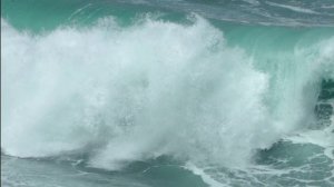 ОКЕАН ПОТРЯСАЮЩАЯ МУЗЫКА