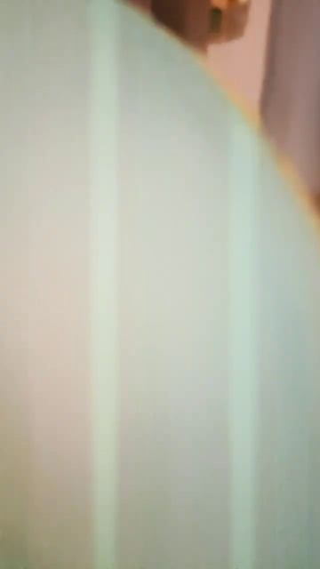 карта России «хит БУРАТИНО»#мальвина #буратино #shorts смотреть онлайн